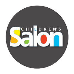 CHILDREN'S SALON 2021
